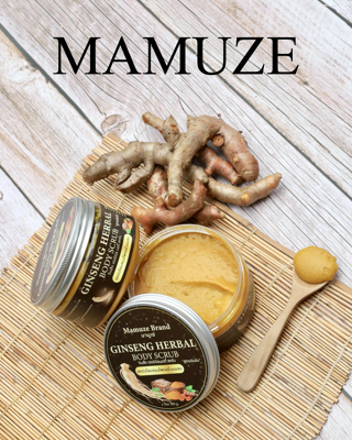 ภาพหน้าปกบทความ:title