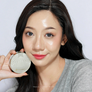 ภาพหน้าปกบทความ:title