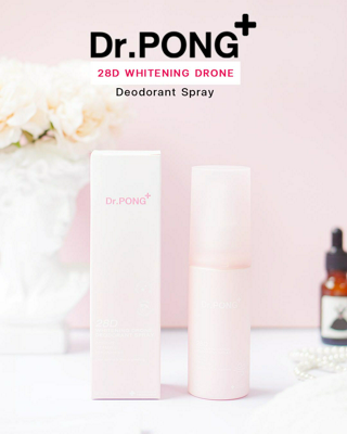 ภาพหน้าปกบทความ:title