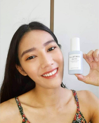 ภาพหน้าปกบทความ:title