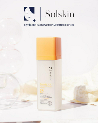 ภาพหน้าปกบทความ:title