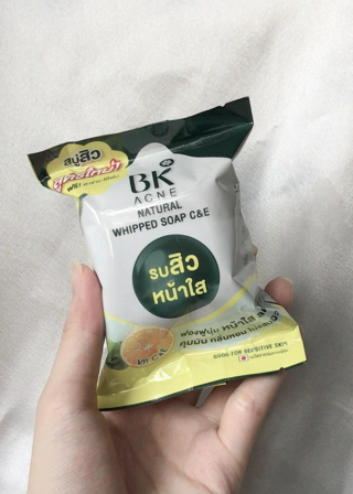 ภาพหน้าปกบทความ:title