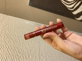 ภาพหน้าปกบทความ:title