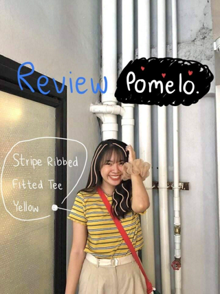 ภาพหน้าปกบทความ:title