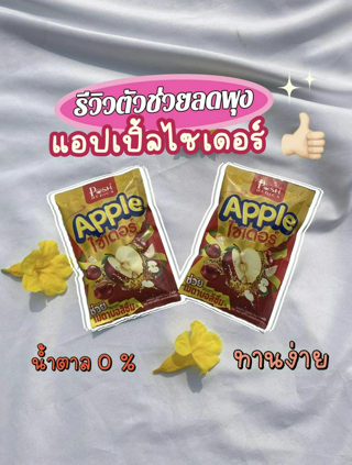 ภาพหน้าปกบทความ:title