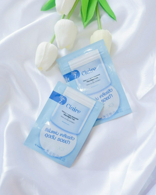 ภาพหน้าปกบทความ:title