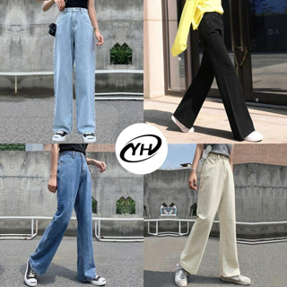 ภาพหน้าปกบทความ:title