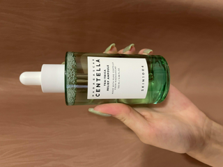 ภาพหน้าปกบทความ:title