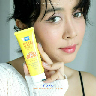 ภาพหน้าปกบทความ:title