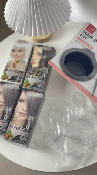 ภาพหน้าปกบทความ:title