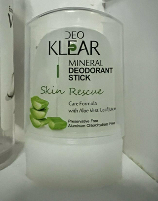 ภาพหน้าปกบทความ:title