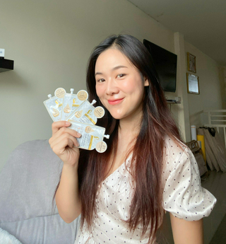 ภาพหน้าปกบทความ:title