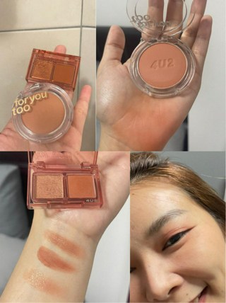 ภาพหน้าปกบทความ:title