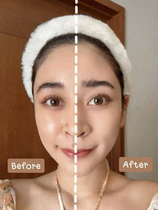 ภาพหน้าปกบทความ:title