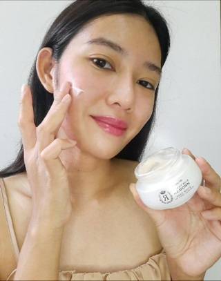 ภาพหน้าปกบทความ:title