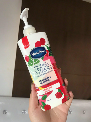 ภาพหน้าปกบทความ:title