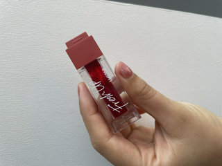 ภาพหน้าปกบทความ:title