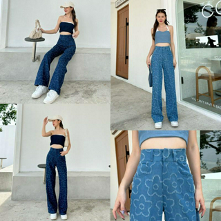 ภาพหน้าปกบทความ:title