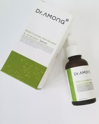 ภาพหน้าปกบทความ:title