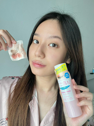 ภาพหน้าปกบทความ:title