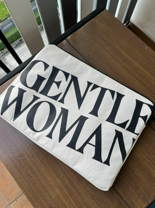 ภาพหน้าปกบทความ:title