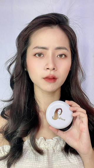 ภาพหน้าปกบทความ:title