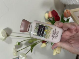 ภาพหน้าปกบทความ:title