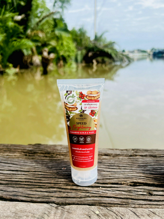 ภาพหน้าปกบทความ:title