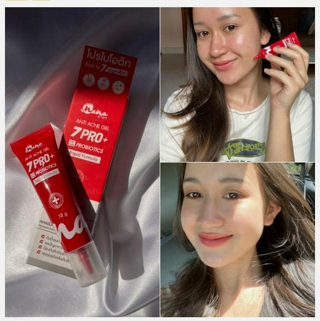 ภาพหน้าปกบทความ:title