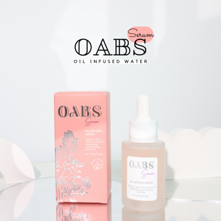 ภาพหน้าปกบทความ:title