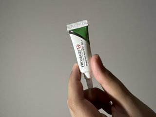 ภาพหน้าปกบทความ:title