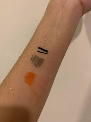 ภาพหน้าปกบทความ:title