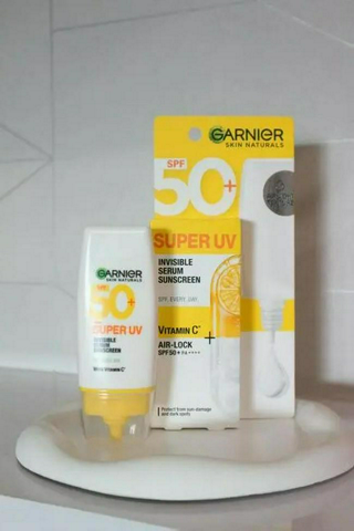 ภาพหน้าปกบทความ:title