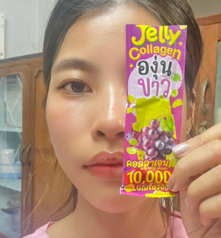 ภาพหน้าปกบทความ:title