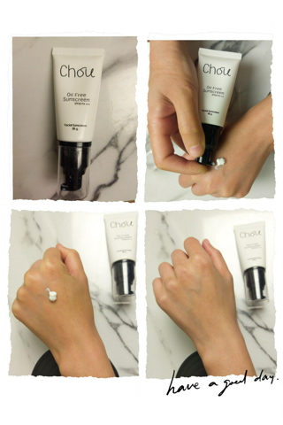 ภาพหน้าปกบทความ:title