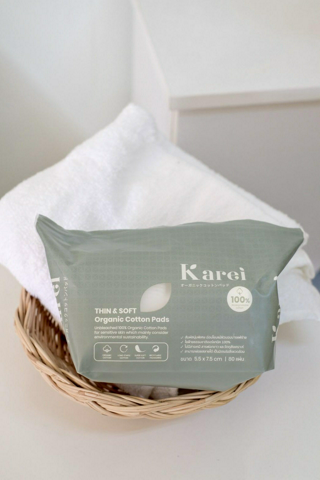 ภาพหน้าปกบทความ:title