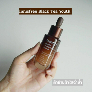 ภาพหน้าปกบทความ:title