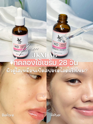 ภาพหน้าปกบทความ:title