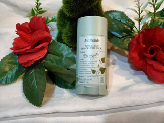 ภาพหน้าปกบทความ:title