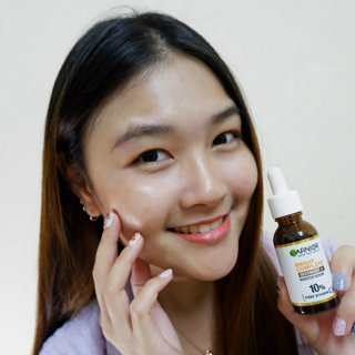 ภาพหน้าปกบทความ:title