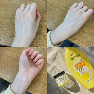 ภาพหน้าปกบทความ:title