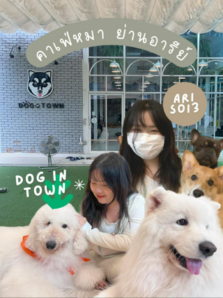 ภาพหน้าปกบทความ:title