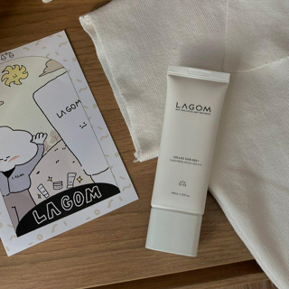 ภาพหน้าปกบทความ:title