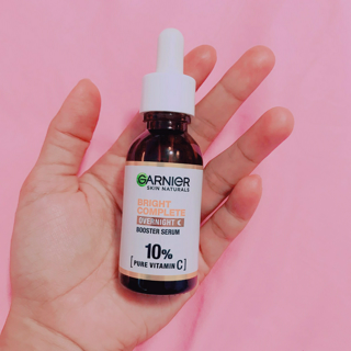 ภาพหน้าปกบทความ:title