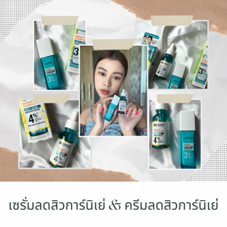 ภาพหน้าปกบทความ:title