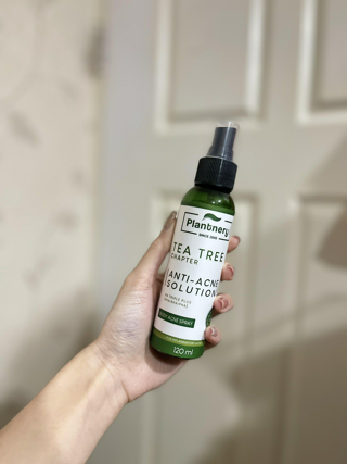 ภาพหน้าปกบทความ:title