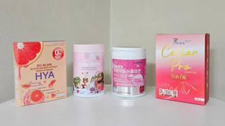 ภาพหน้าปกบทความ:title