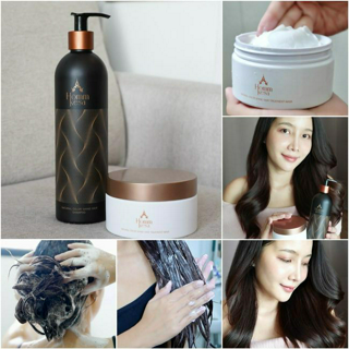 ภาพหน้าปกบทความ:title