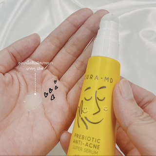 ภาพหน้าปกบทความ:title