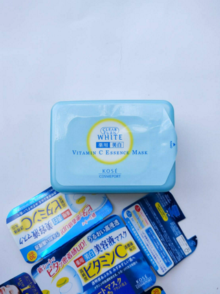 ภาพหน้าปกบทความ:title